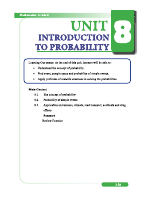maths 8.pdf